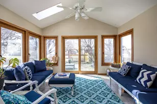 2435 Kaitlynn Ct, Oshkosh, WI 54901 - Photo 13