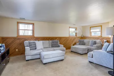 2435 Kaitlynn Court, Oshkosh, WI 54901 - Photo 15