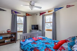 2435 Kaitlynn Ct, Oshkosh, WI 54901 - Photo 25