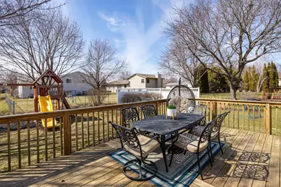 2435 Kaitlynn Court, Oshkosh, WI 54901 - Photo 41