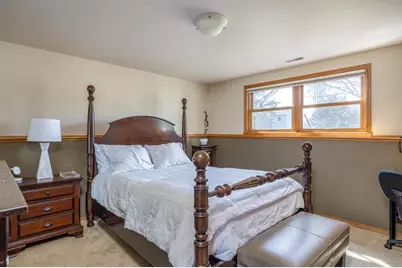 2435 Kaitlynn Court, Oshkosh, WI 54901 - Photo 27