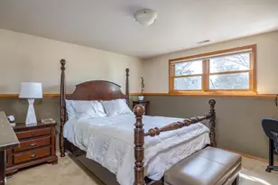 2435 Kaitlynn Ct, Oshkosh, WI 54901 - Photo 27