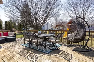 2435 Kaitlynn Ct, Oshkosh, WI 54901 - Photo 39
