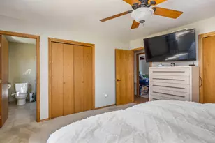 2435 Kaitlynn Ct, Oshkosh, WI 54901 - Photo 19