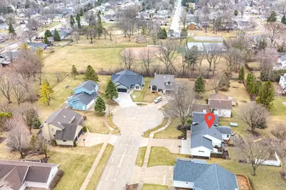 2435 Kaitlynn Court, Oshkosh, WI 54901 - Photo 47