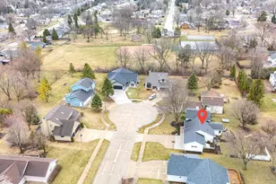 2435 Kaitlynn Ct, Oshkosh, WI 54901 - Photo 47