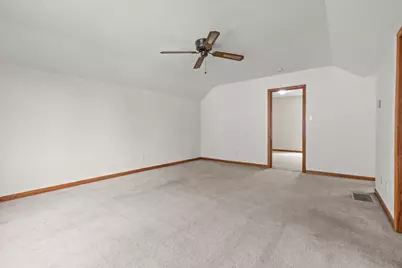 28 E 11th Street, Fond du Lac, WI 54935 - Photo 23