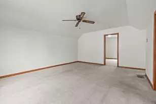 28 E 11th St, Fond du Lac, WI 54935 - Photo 23