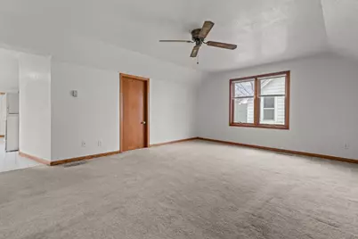 28 E 11th Street, Fond du Lac, WI 54935 - Photo 21