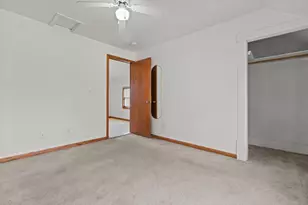 28 E 11th St, Fond du Lac, WI 54935 - Photo 25