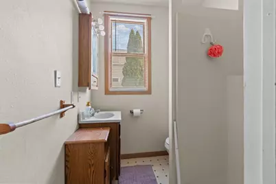 28 E 11th Street, Fond du Lac, WI 54935 - Photo 45