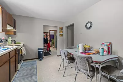 28 E 11th Street, Fond du Lac, WI 54935 - Photo 33