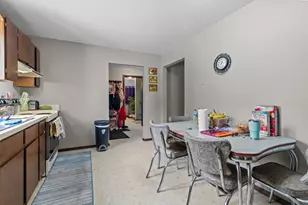 28 E 11th St, Fond du Lac, WI 54935 - Photo 33