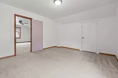 28 E 11th Street, Fond du Lac, WI 54935 - Photo 27