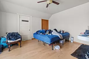 28 E 11th St, Fond du Lac, WI 54935 - Photo 9