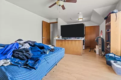 28 E 11th Street, Fond du Lac, WI 54935 - Photo 11