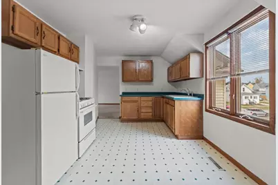 28 E 11th Street, Fond du Lac, WI 54935 - Photo 15