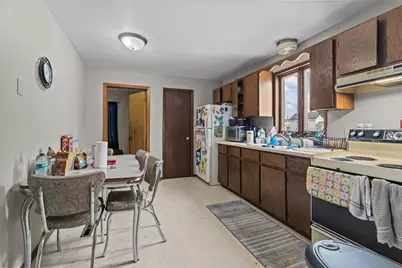 28 E 11th Street, Fond du Lac, WI 54935 - Photo 35