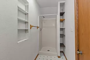 28 E 11th St, Fond du Lac, WI 54935 - Photo 29