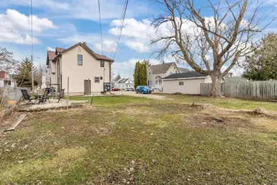 28 E 11th Street, Fond du Lac, WI 54935 - Photo 51