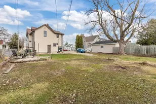 28 E 11th St, Fond du Lac, WI 54935 - Photo 51