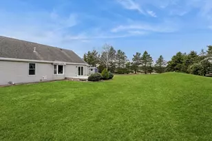 N8425 Meadowlark Rd, Sheboygan, WI 53083 - Photo 25