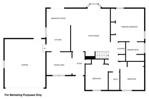 N8425 Meadowlark Rd, Sheboygan, WI 53083 - Photo 19