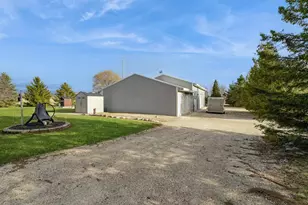 N8425 Meadowlark Rd, Sheboygan, WI 53083 - Photo 21