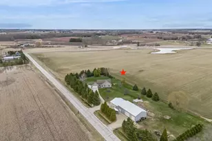N8425 Meadowlark Rd, Sheboygan, WI 53083 - Photo 31