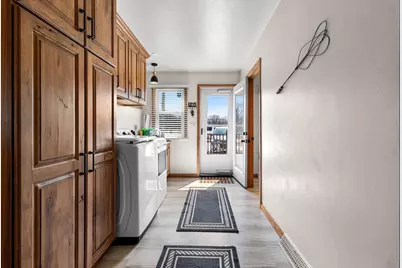 W5184 Shady Lane, Shawano, WI 54166 - Photo 25