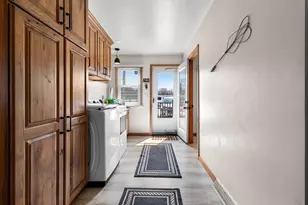 W5184 Shady Ln, Shawano, WI 54166 - Photo 25