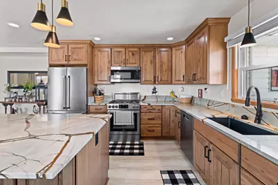 W5184 Shady Lane, Shawano, WI 54166 - Photo 19