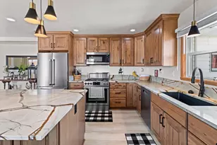 W5184 Shady Ln, Shawano, WI 54166 - Photo 19