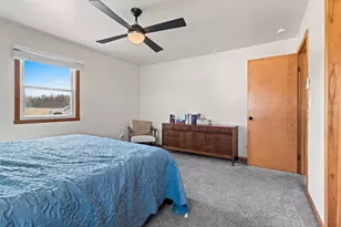 W5184 Shady Ln, Shawano, WI 54166 - Photo 41