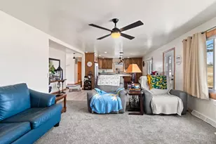 W5184 Shady Ln, Shawano, WI 54166 - Photo 23