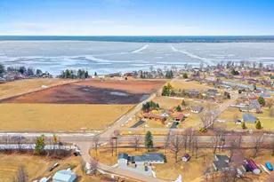 W5184 Shady Ln, Shawano, WI 54166 - Photo 57