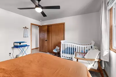 W5184 Shady Lane, Shawano, WI 54166 - Photo 33