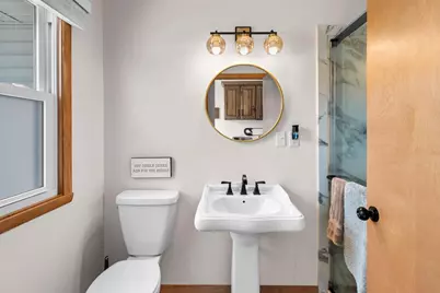 W5184 Shady Lane, Shawano, WI 54166 - Photo 27