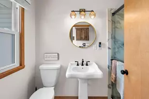 W5184 Shady Ln, Shawano, WI 54166 - Photo 27