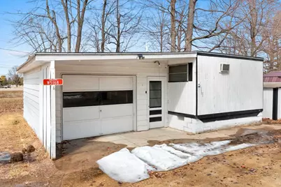 W5184 Shady Lane, Shawano, WI 54166 - Photo 59