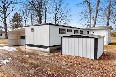 W5184 Shady Lane, Shawano, WI 54166 - Photo 61