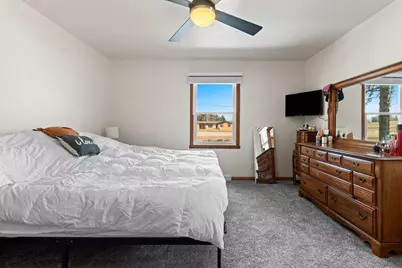 W5184 Shady Lane, Shawano, WI 54166 - Photo 43