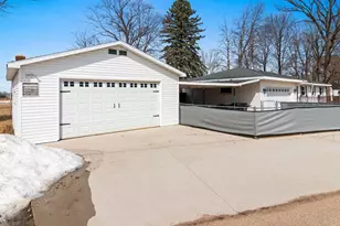 W5184 Shady Ln, Shawano, WI 54166 - Photo 7