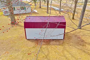 W5184 Shady Ln, Shawano, WI 54166 - Photo 55