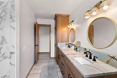 W5184 Shady Lane, Shawano, WI 54166 - Photo 37