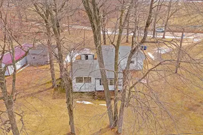 W5184 Shady Lane, Shawano, WI 54166 - Photo 49