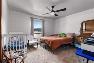 W5184 Shady Ln, Shawano, WI 54166 - Photo 31