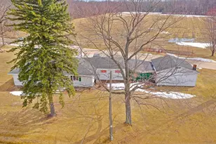 W5184 Shady Ln, Shawano, WI 54166 - Photo 47