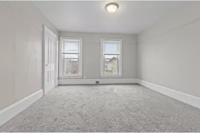 709 Franklin Street, Oshkosh, WI 54901 - Photo 19