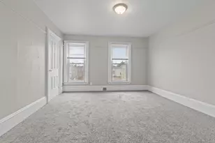 709 Franklin St, Oshkosh, WI 54901 - Photo 19